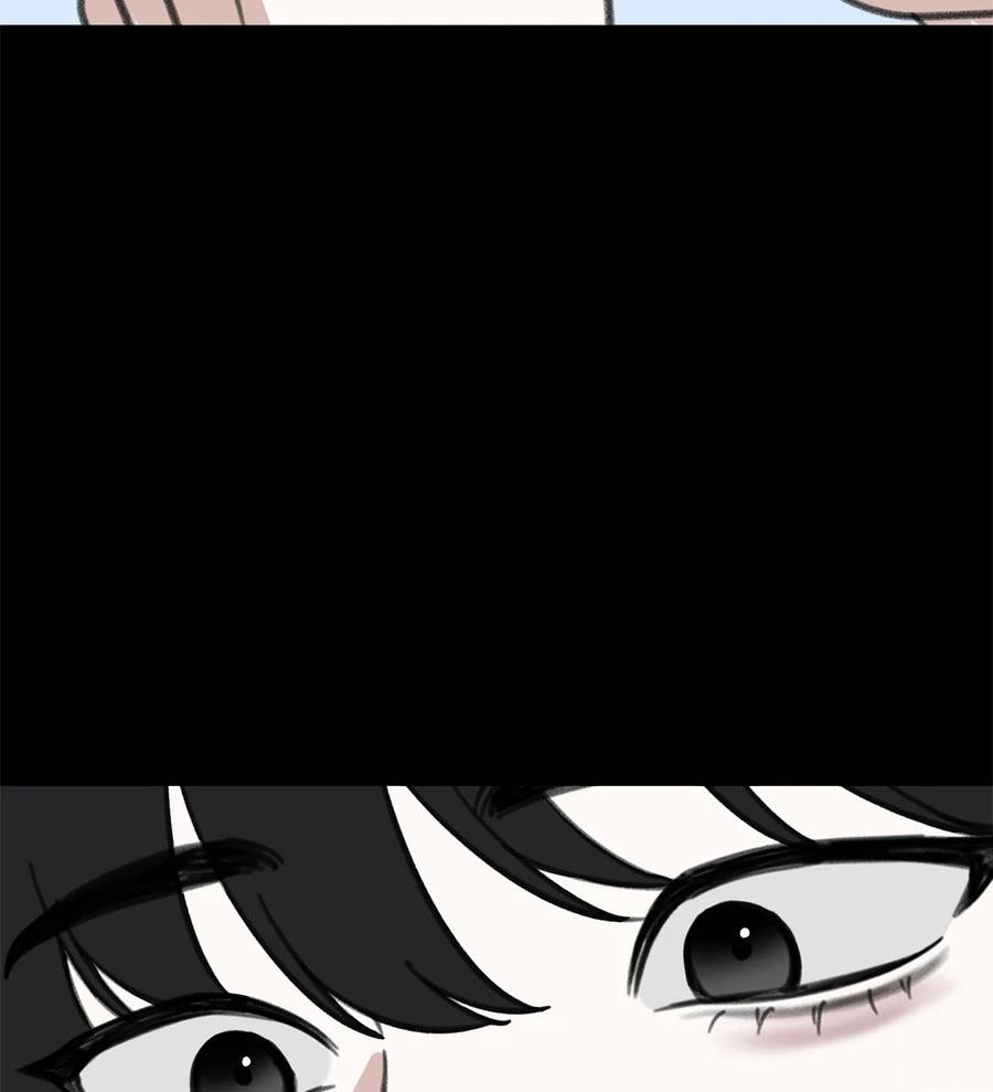 第19话134