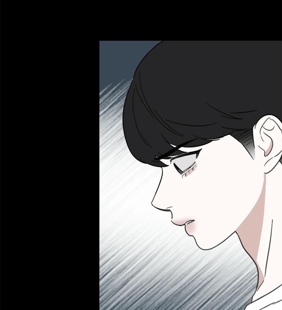 第19话138