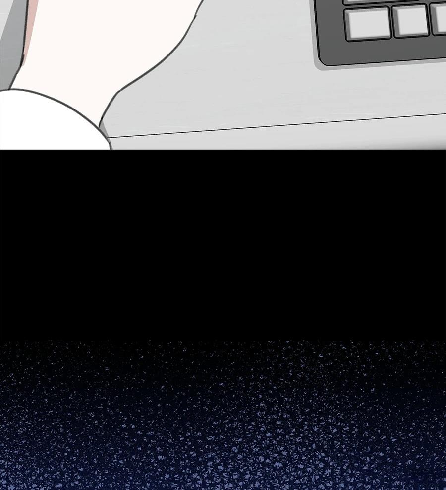 第19话146