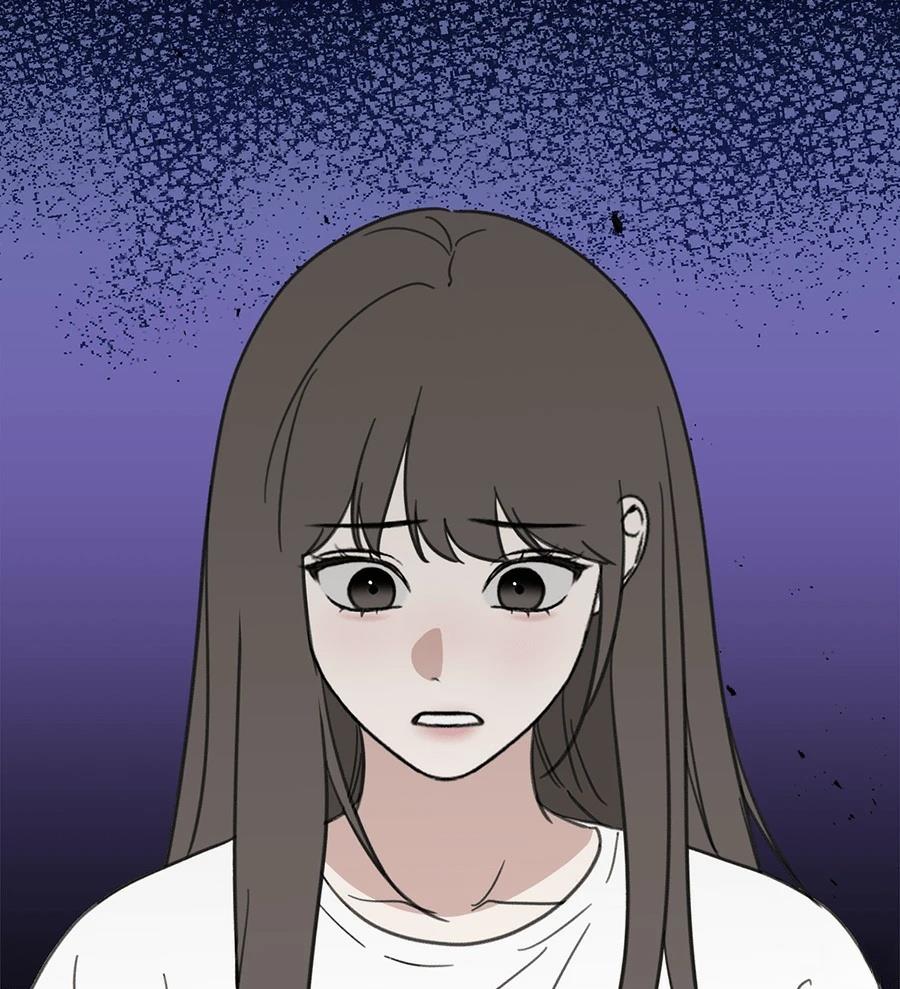 第19话147