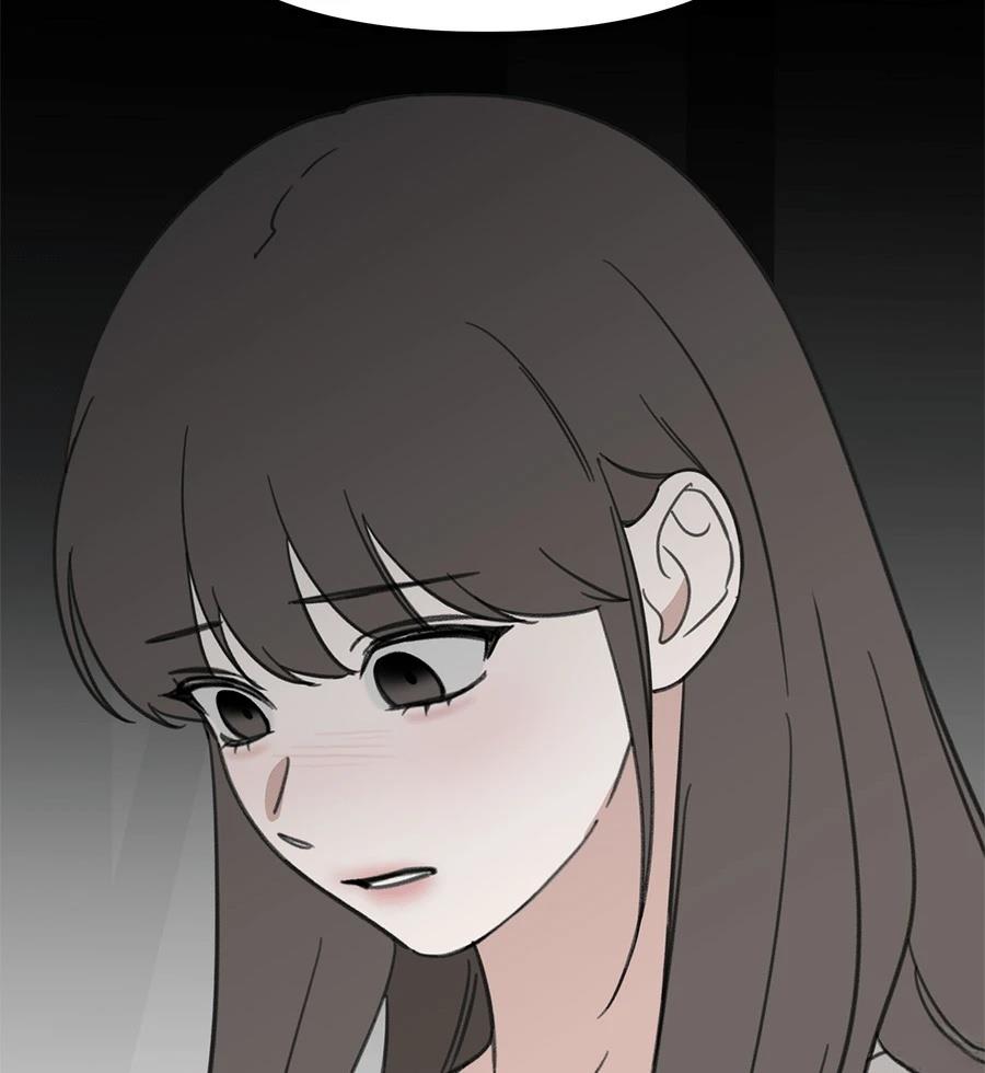 第19话152