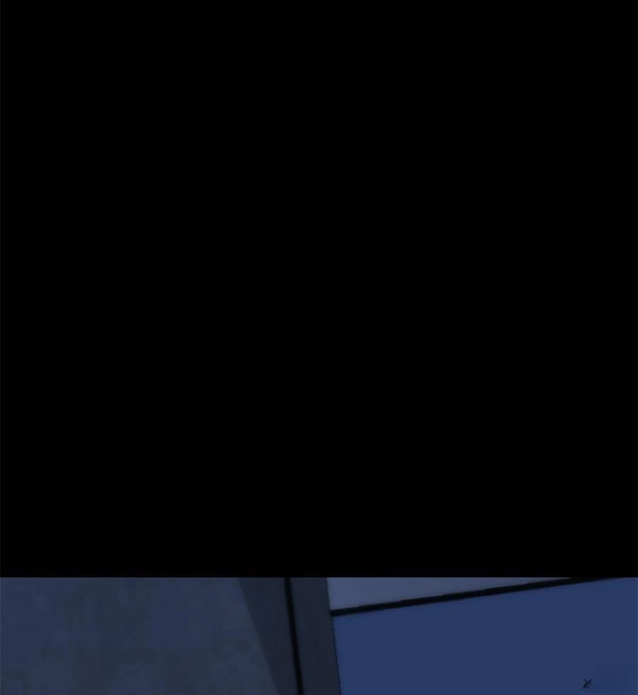 第19话160