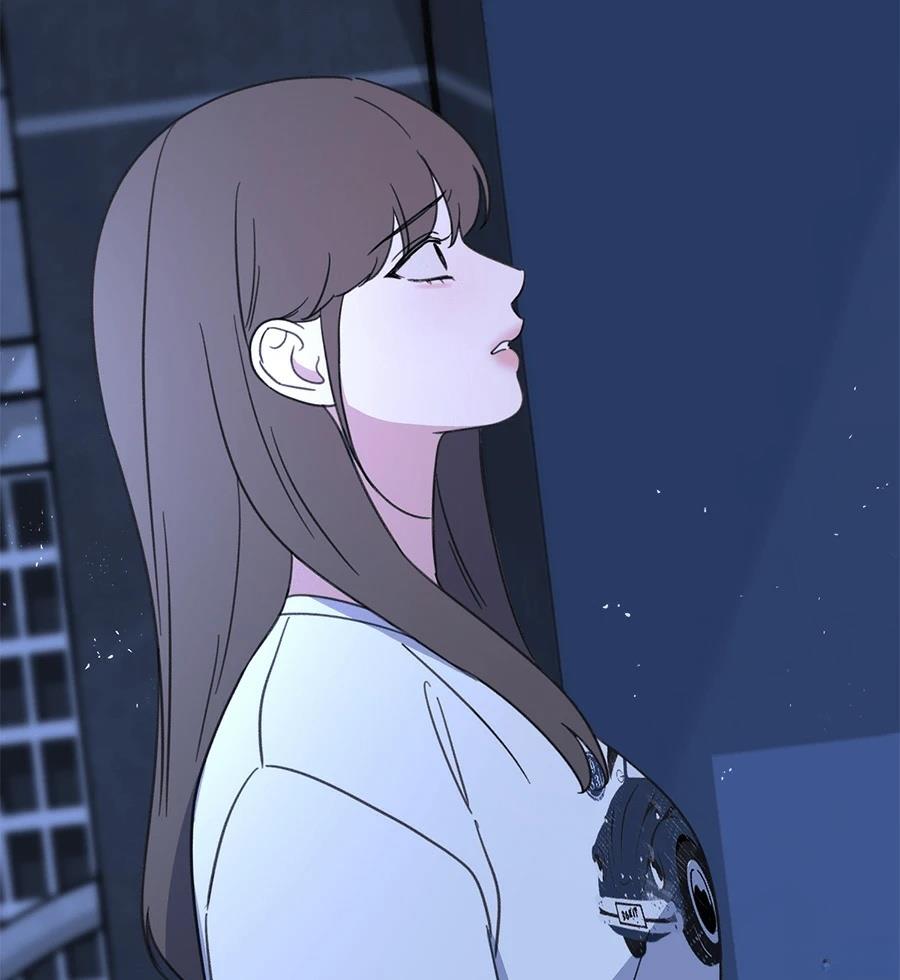 第19话161