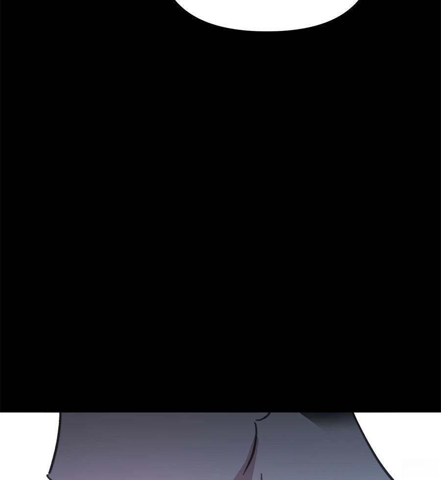 第19话164