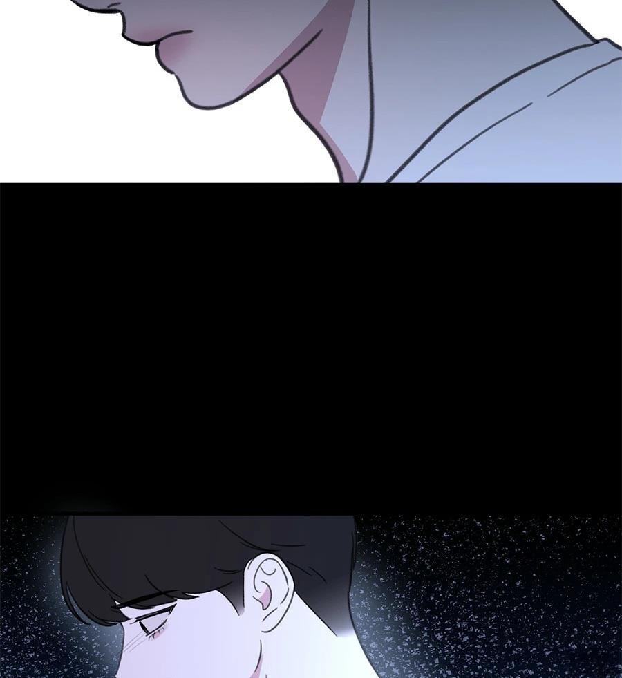 第19话165