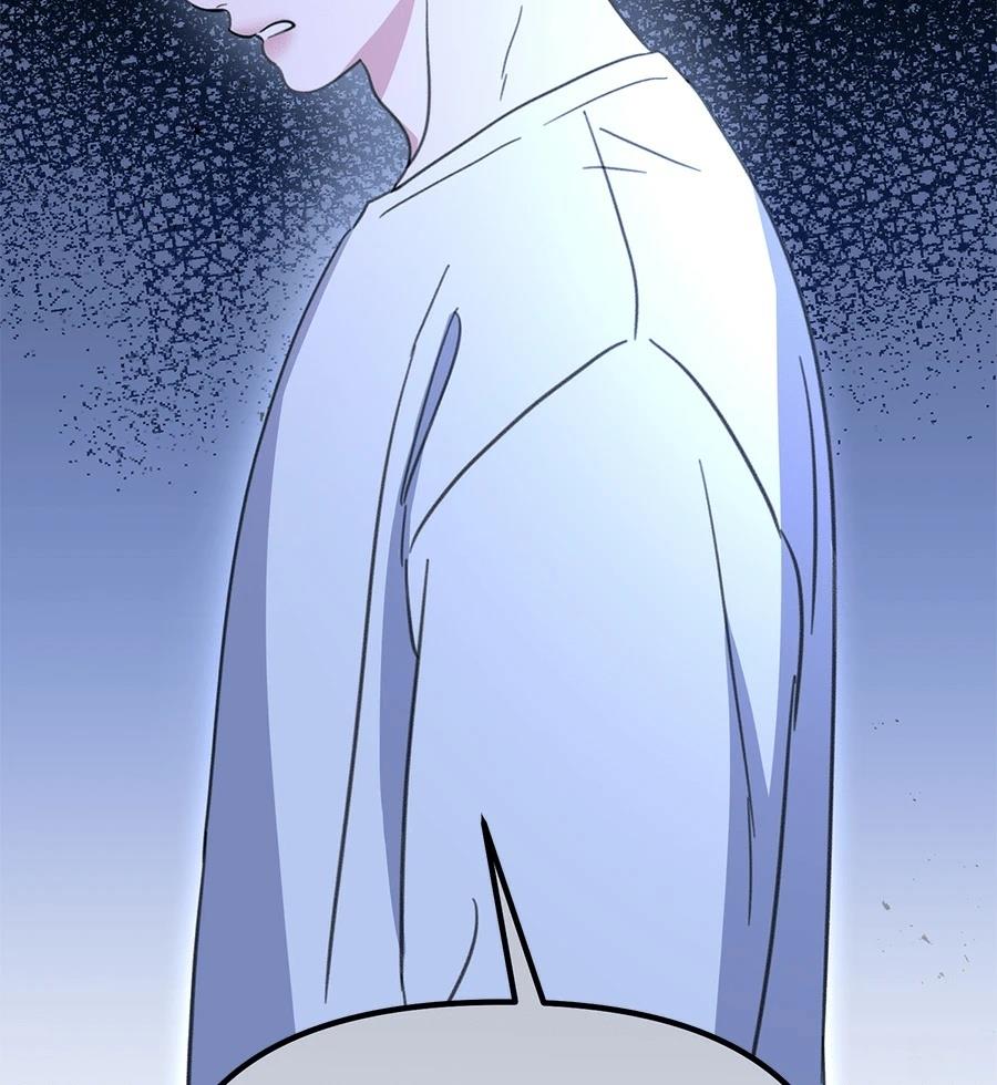 第19话166