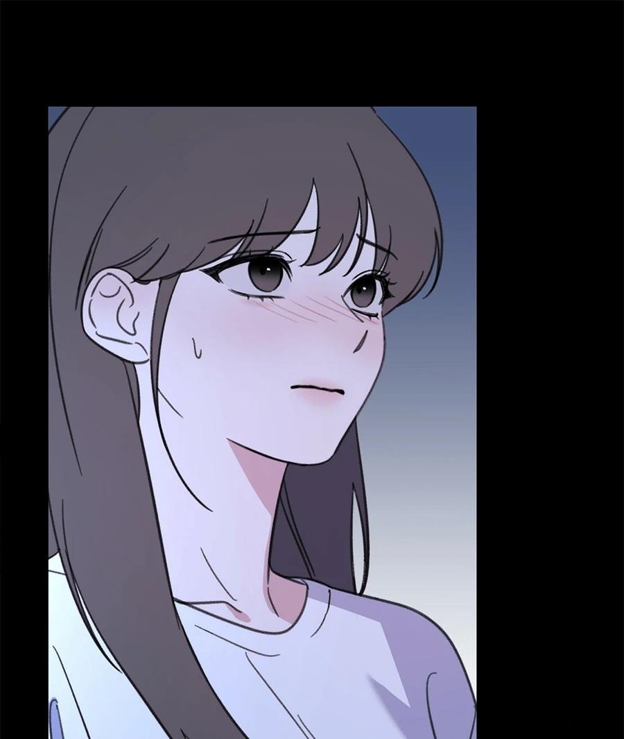 第19话168