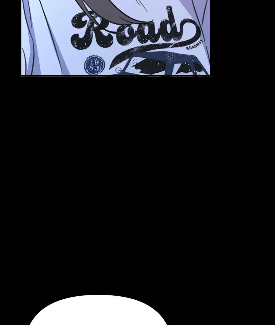 第19话169