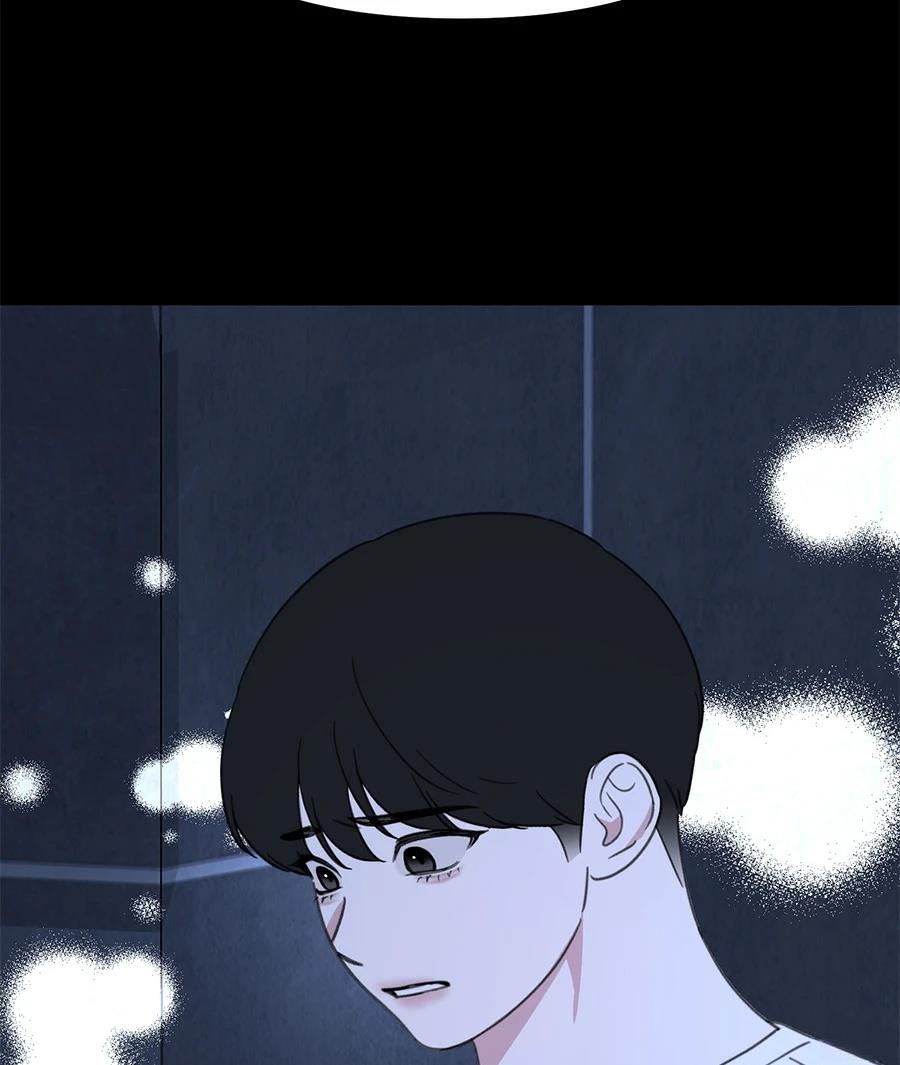 第19话173