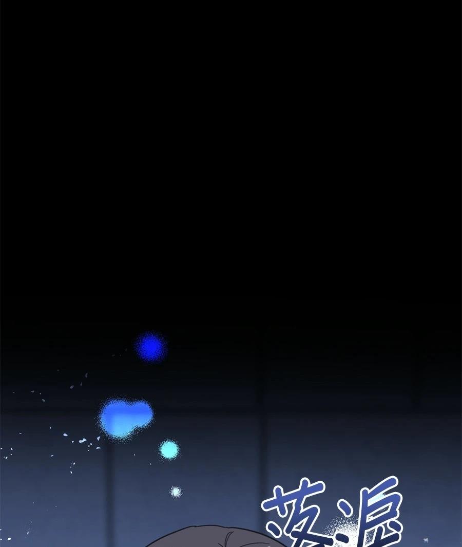 第19话175