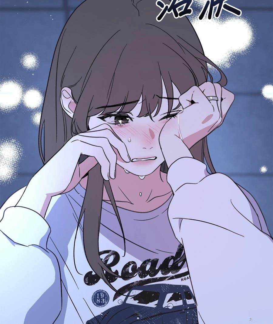 第19话176