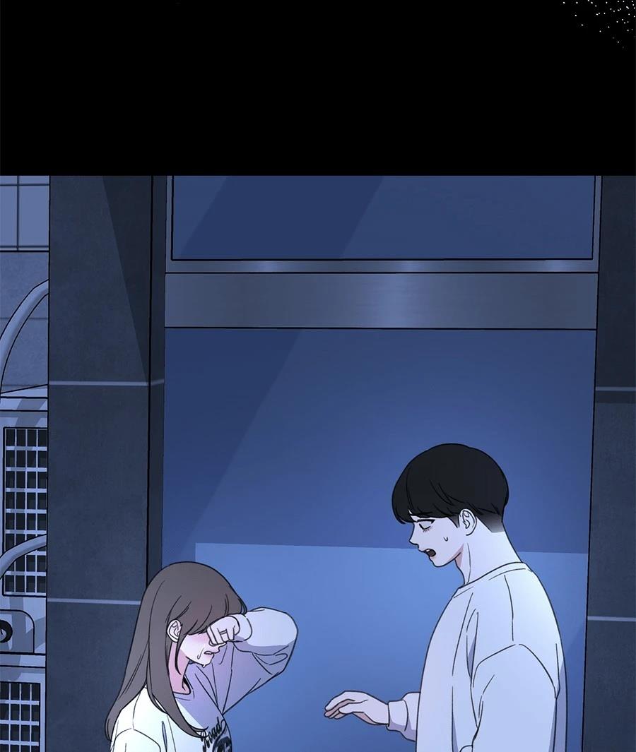 第19话178