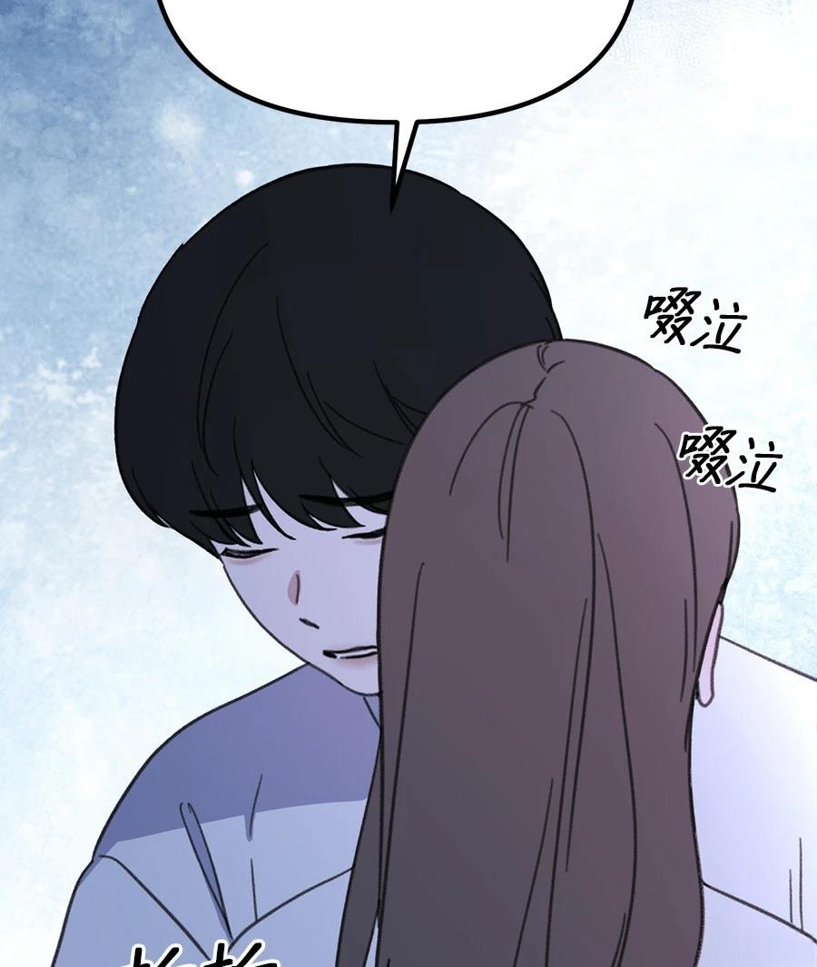 第19话182