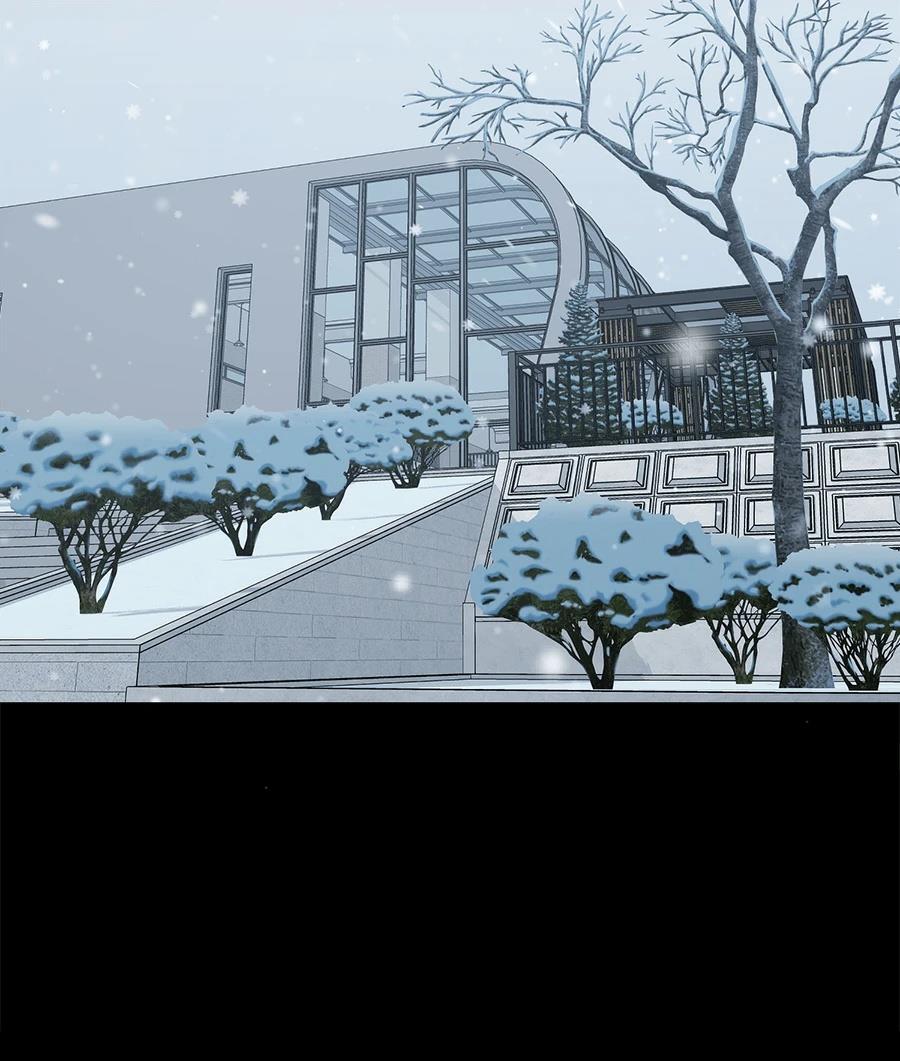 第19话189