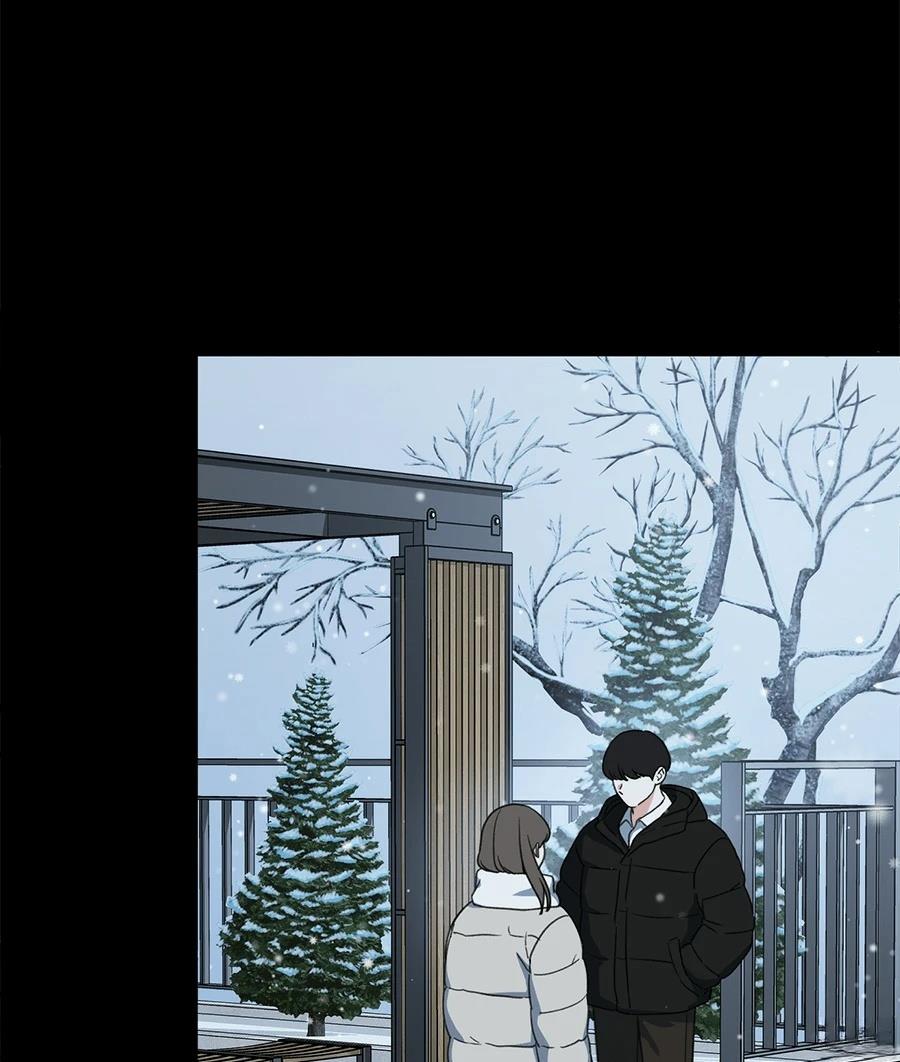 第19话190