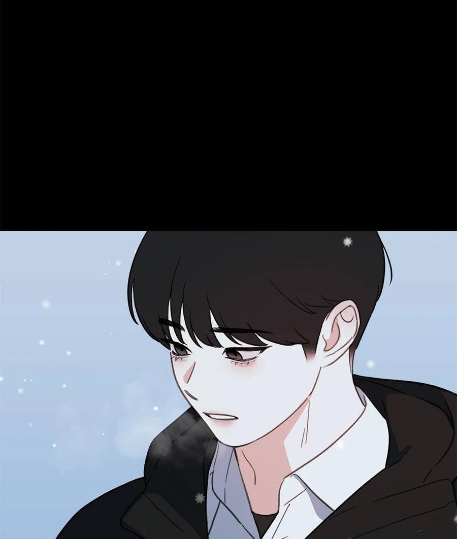第19话192