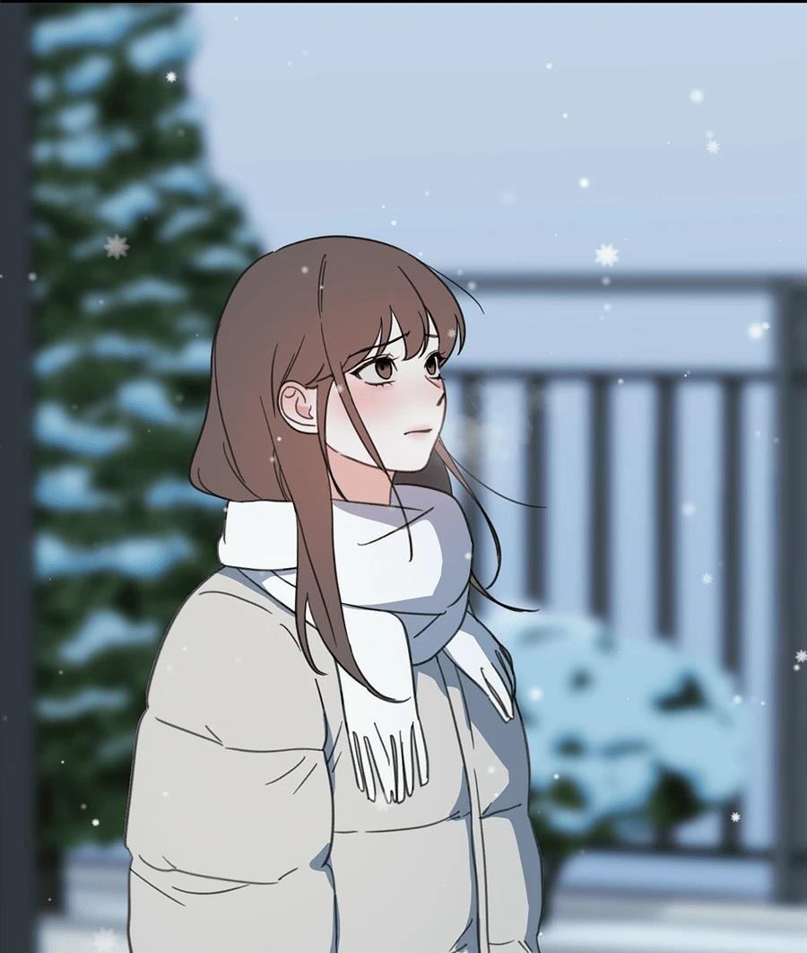 第19话194