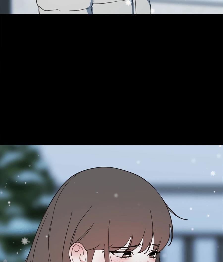 第19话195