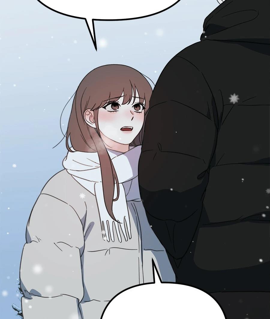 第19话200