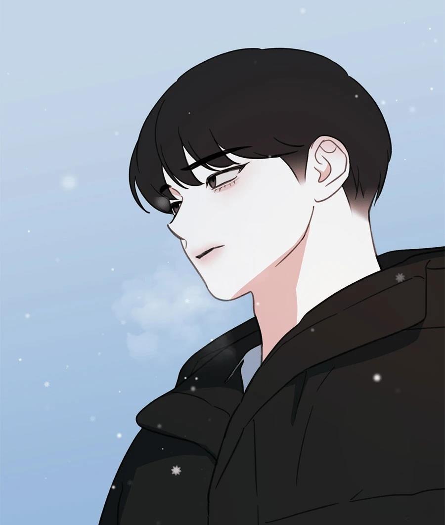 第19话202