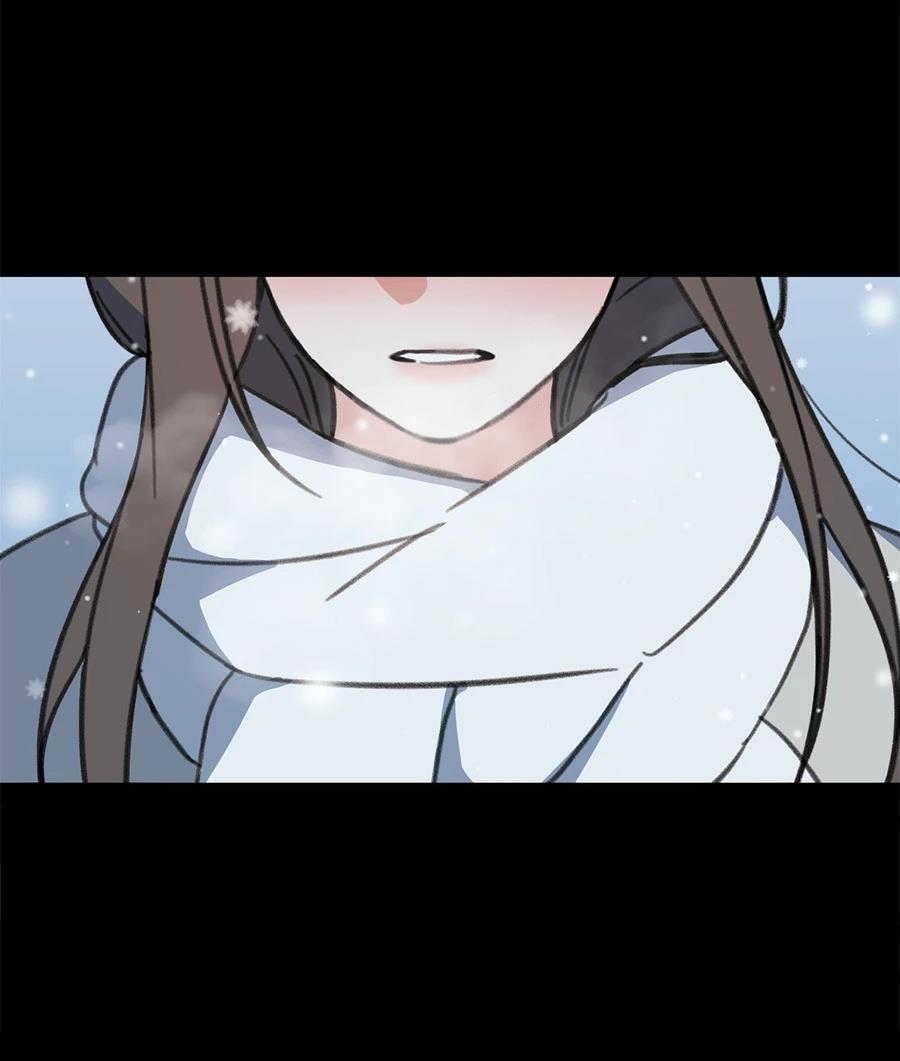第19话205