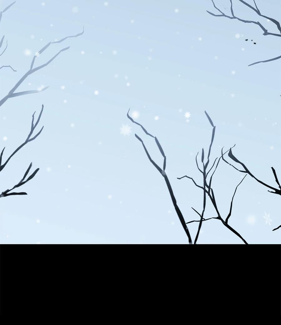 第19话212