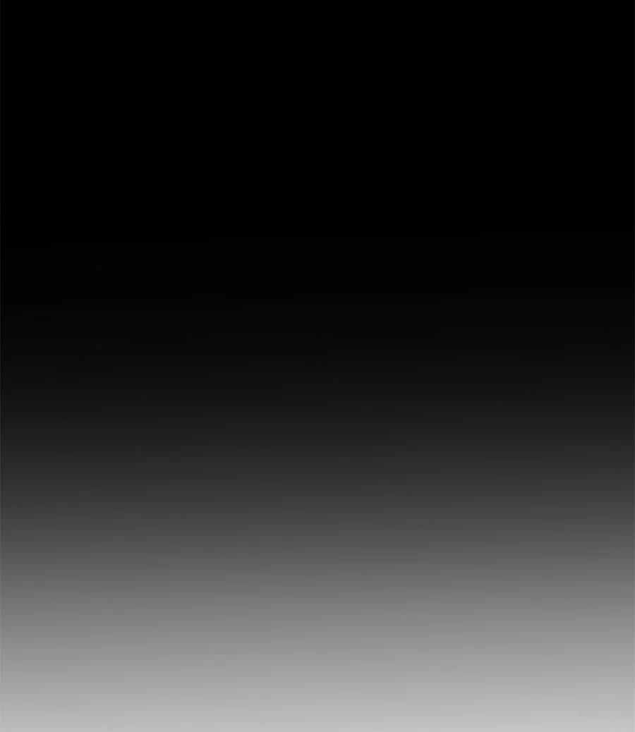 第19话213