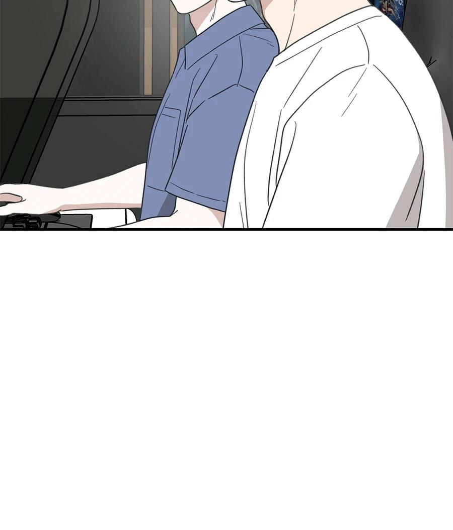 第19话26