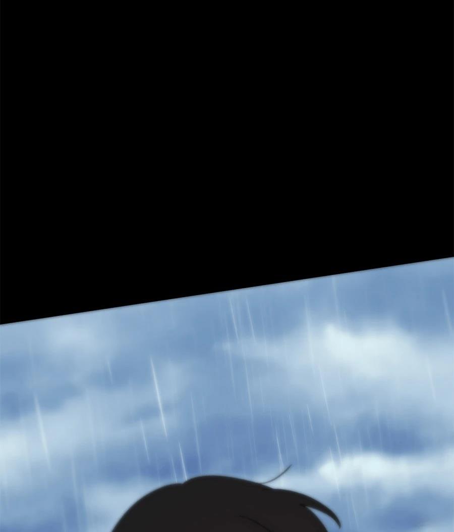 第19话3