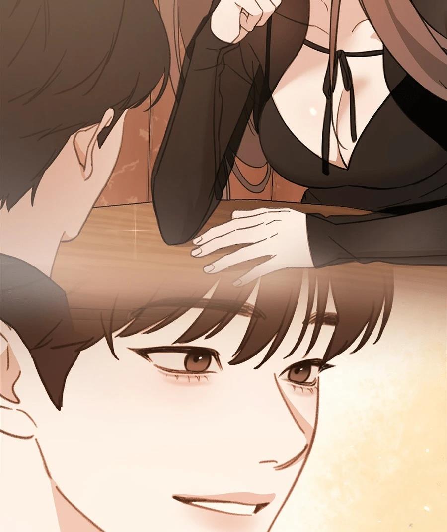 第19话39