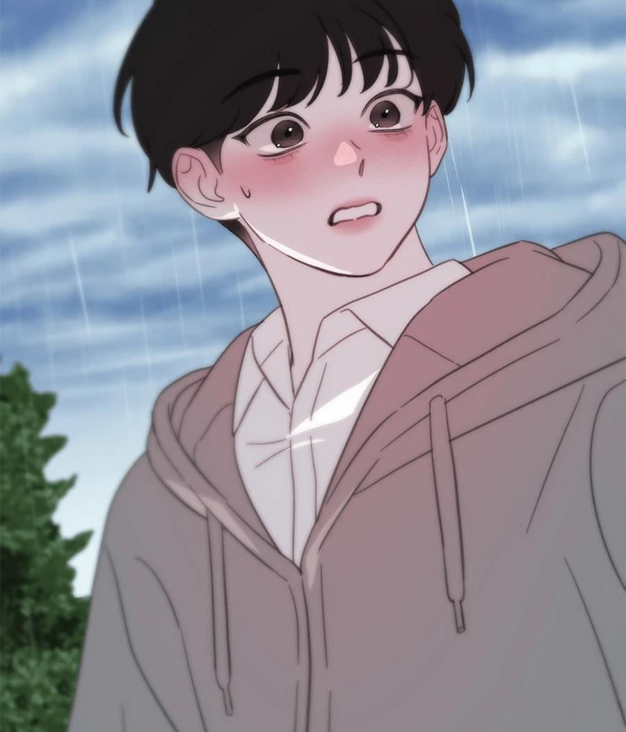 第19话4