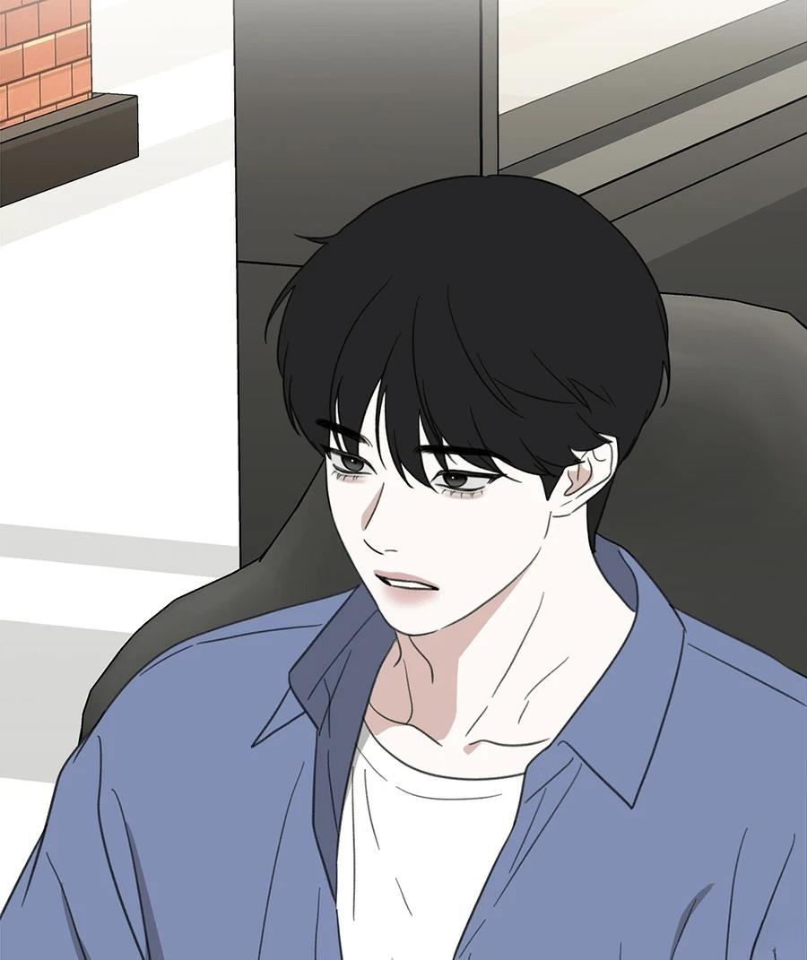 第19话44
