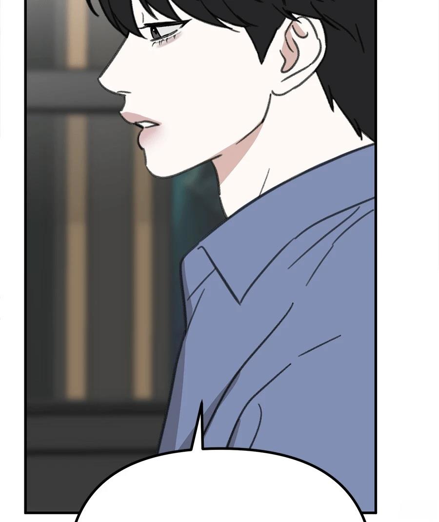 第19话51