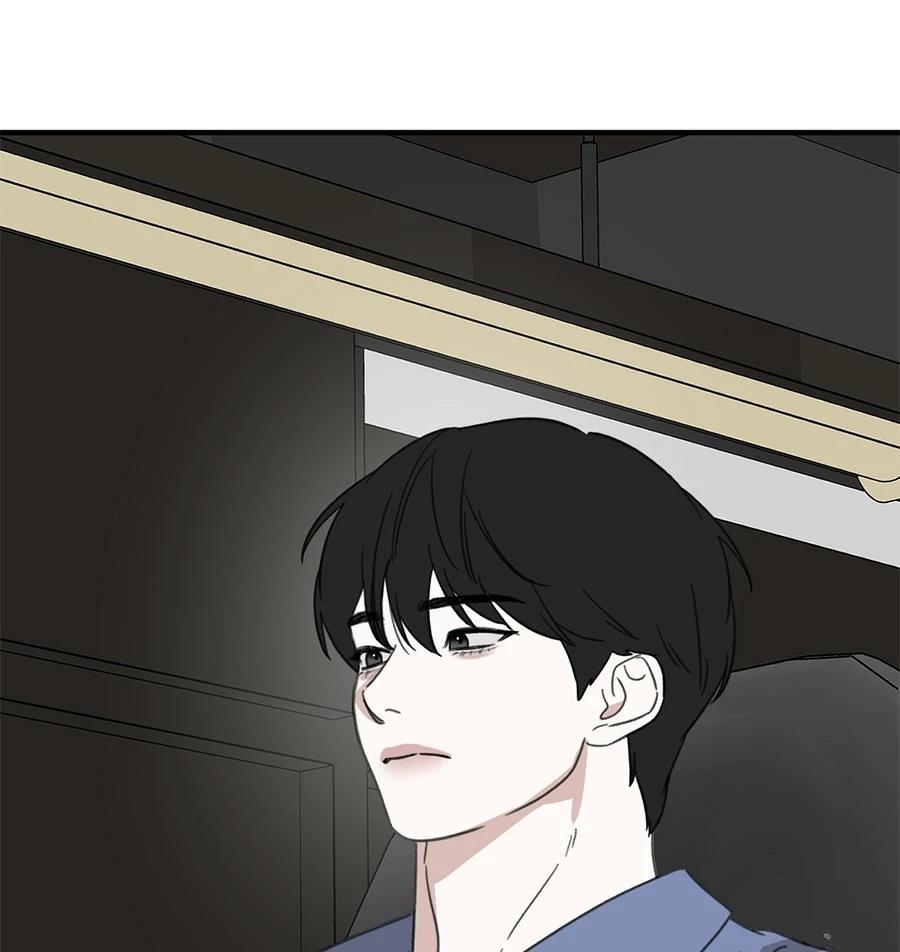 第19话55