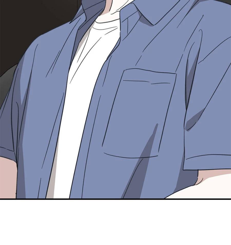 第19话56