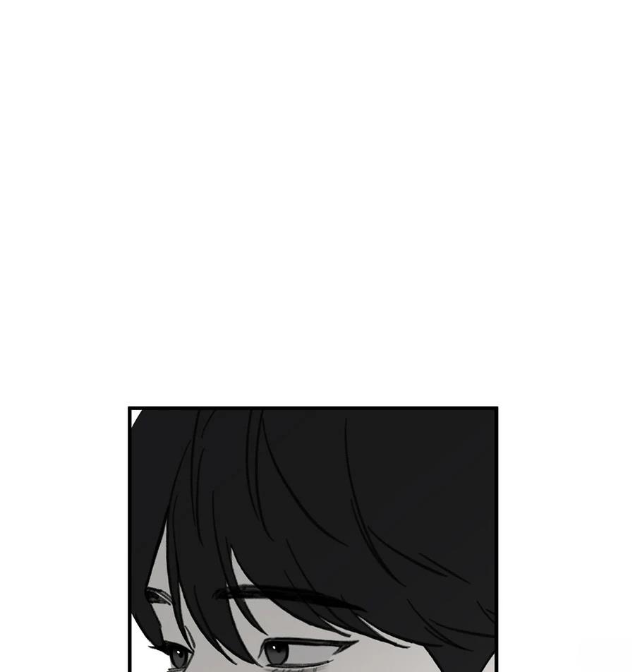 第19话57