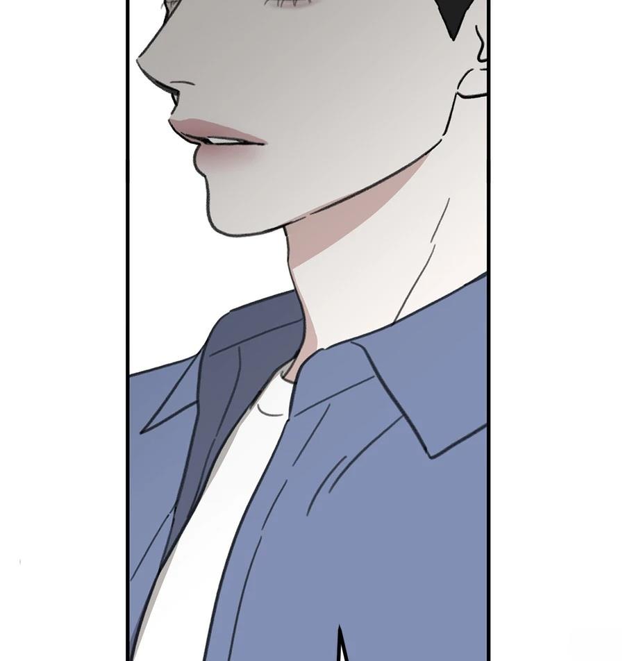 第19话58