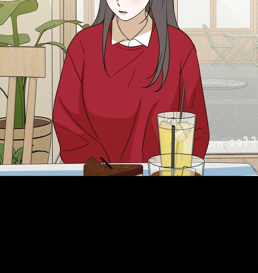 第19话72