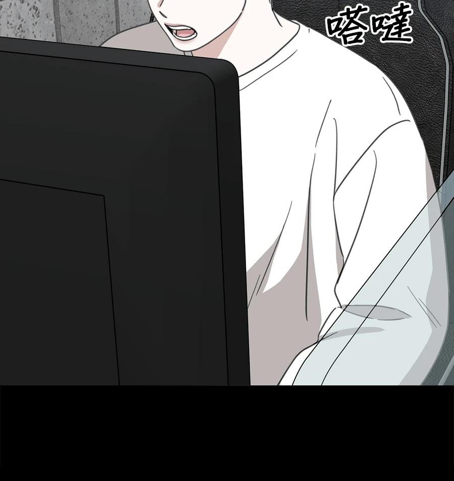 第19话77