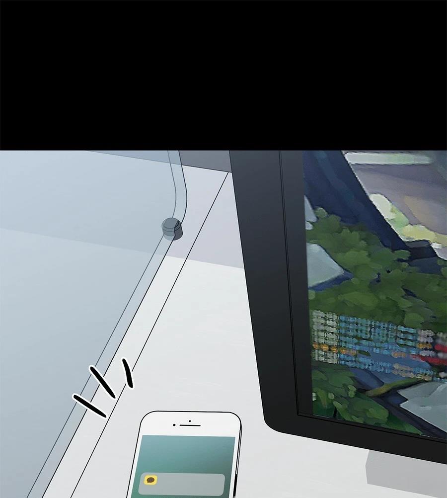 第19话78
