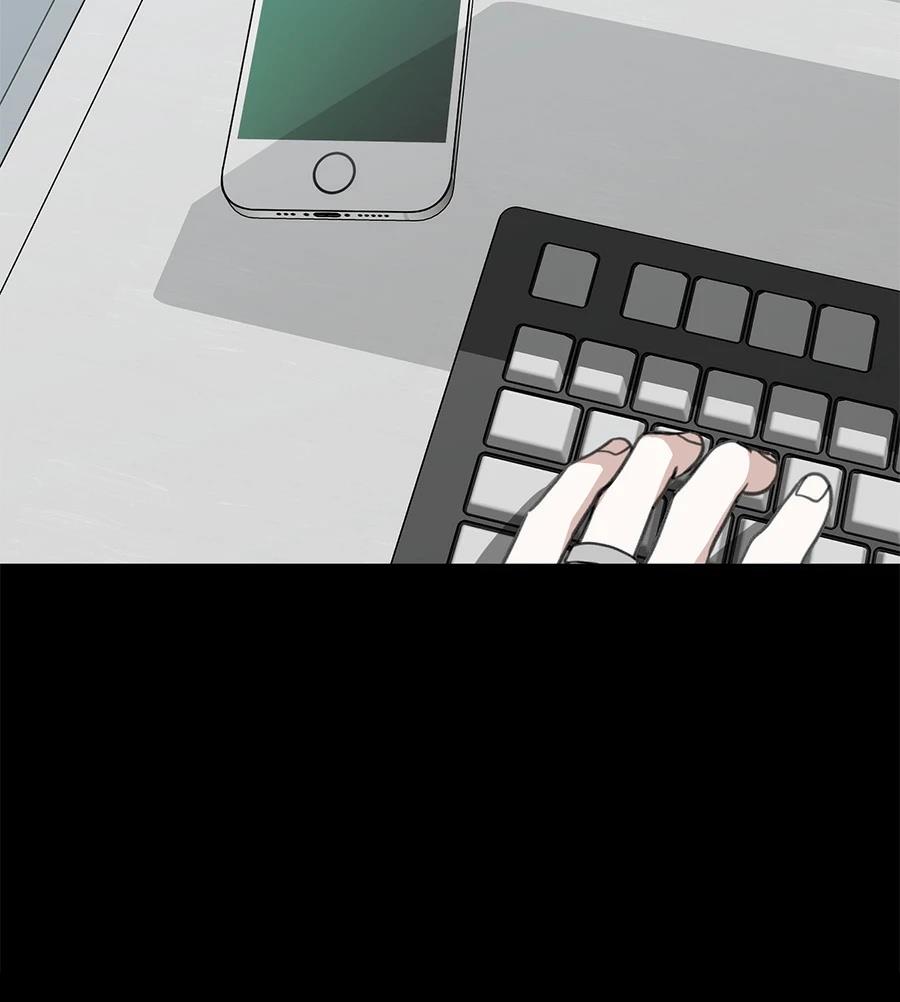 第19话79