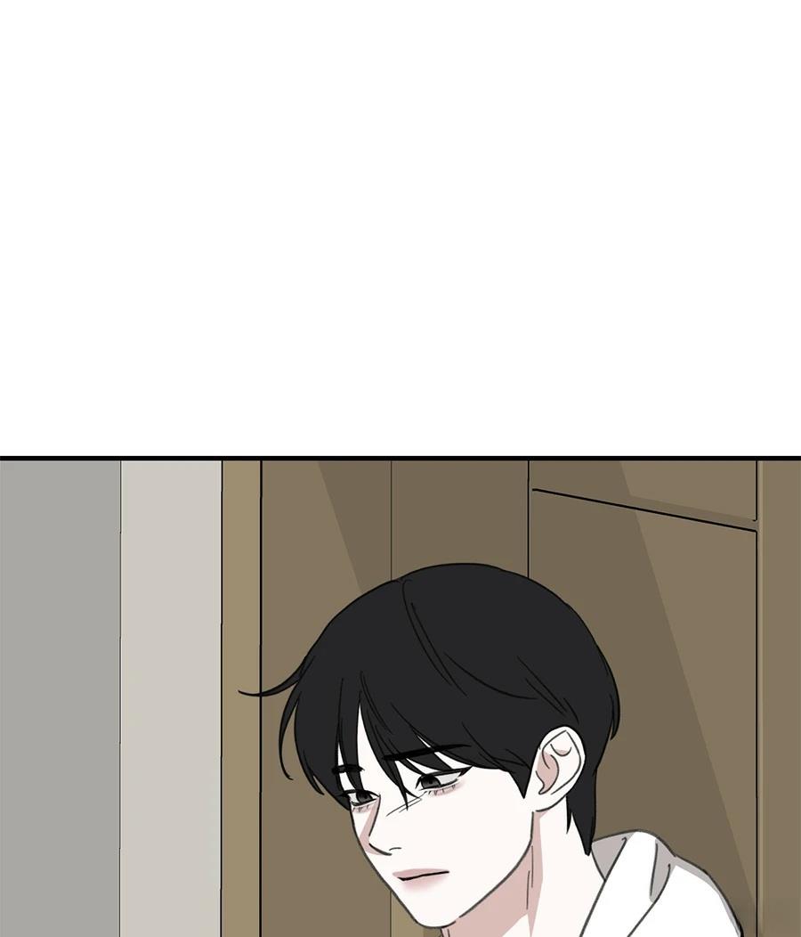 第19话8
