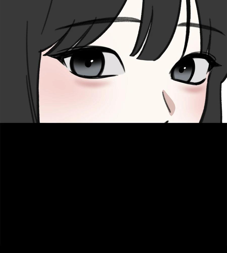 第19话88