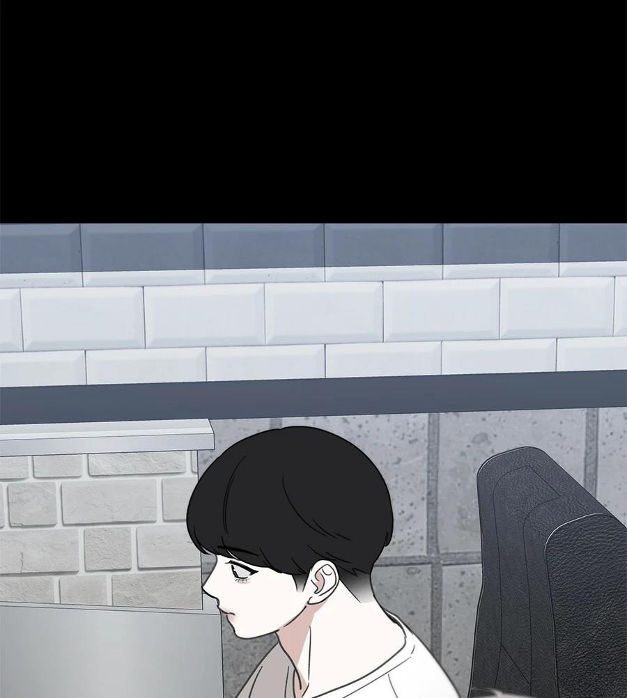 第19话89