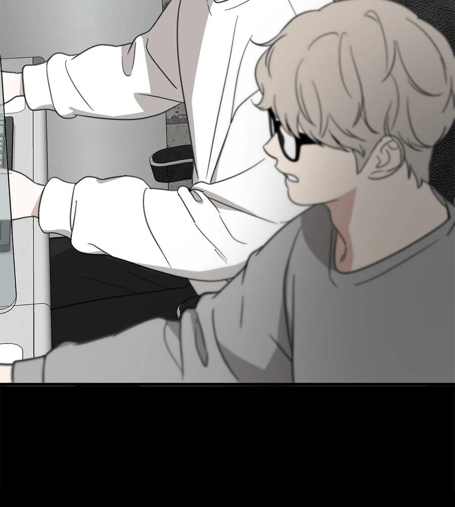 第19话90