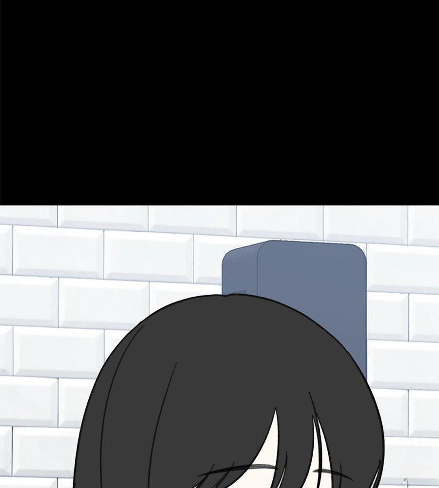 第19话91