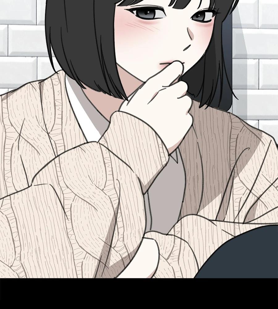 第19话92