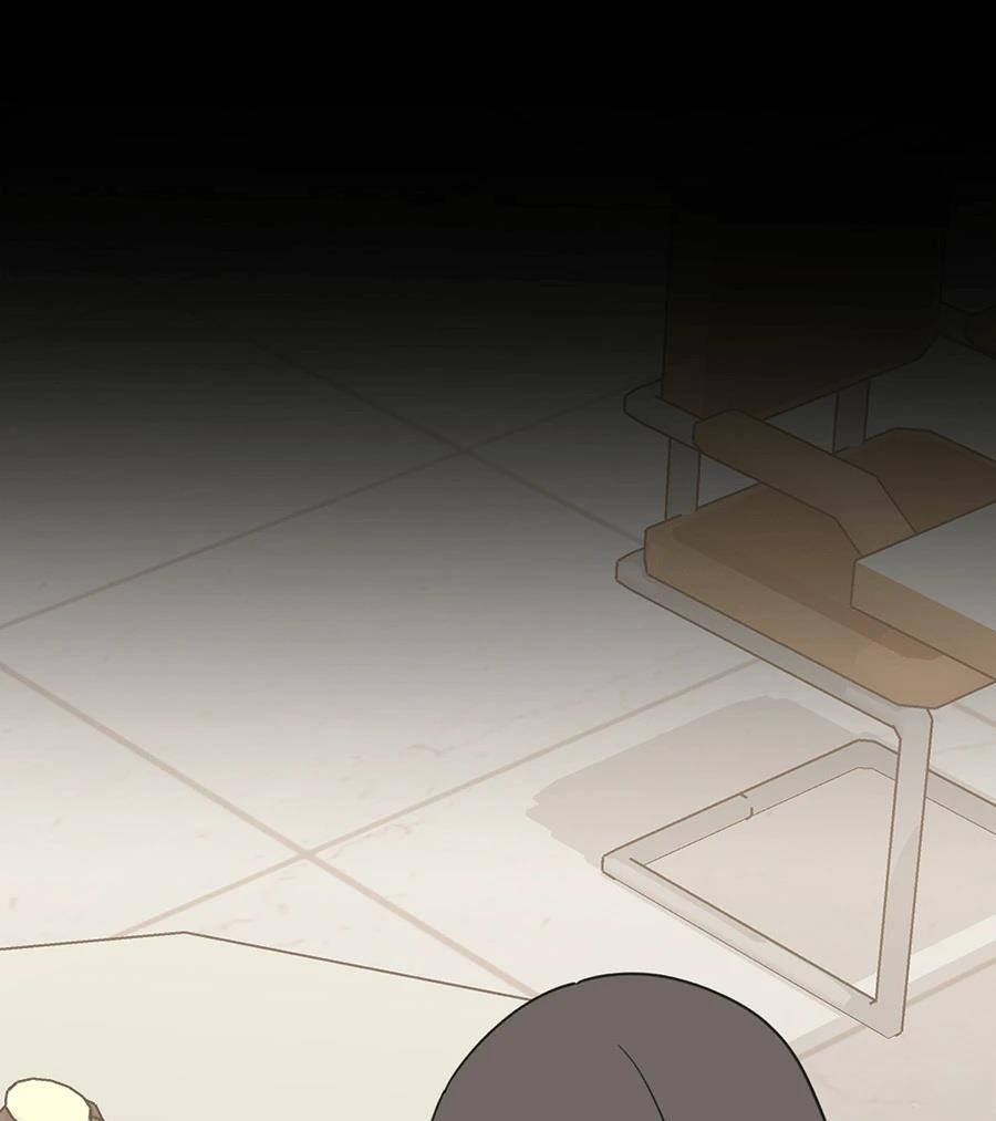 第19话94