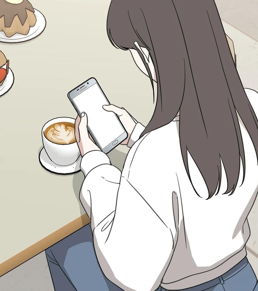 第19话95