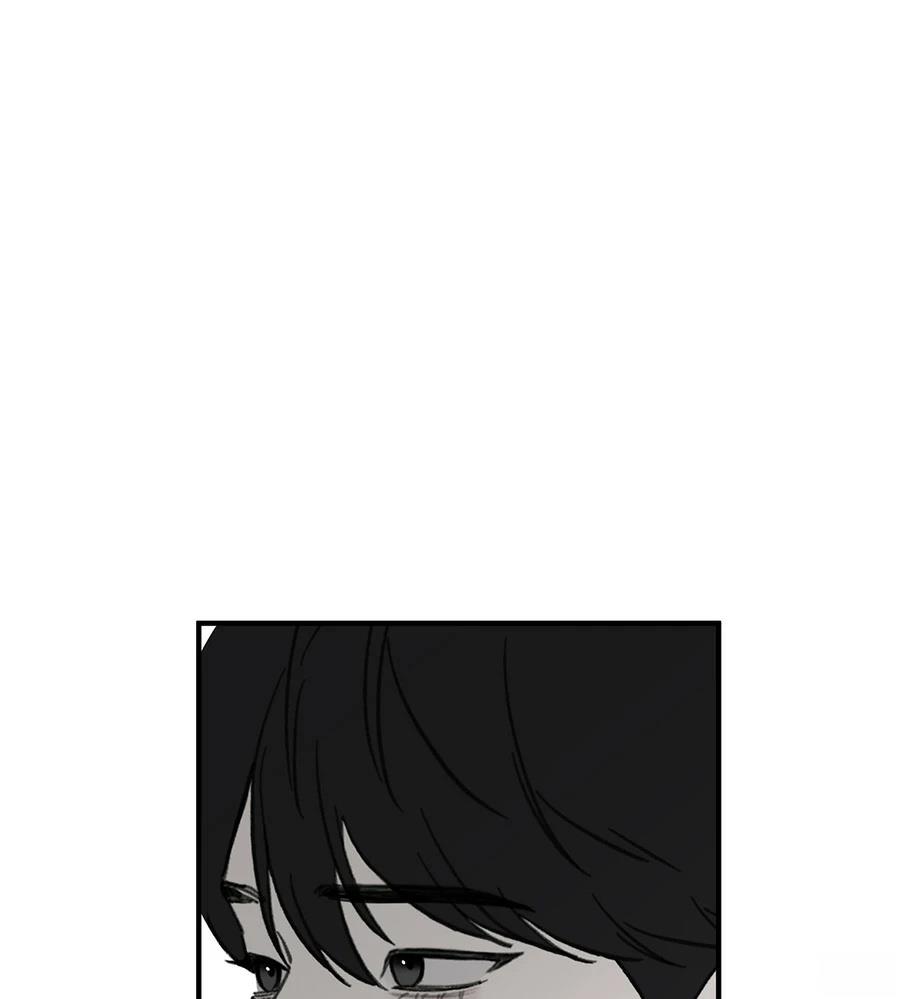 第20话10